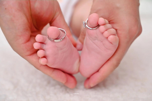 临邑7个月孕妇肚子疼