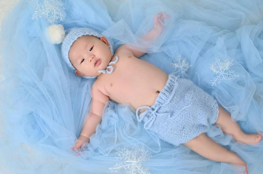 临邑孕妇吸氧多长时间 临邑孕妇吸氧多长时间