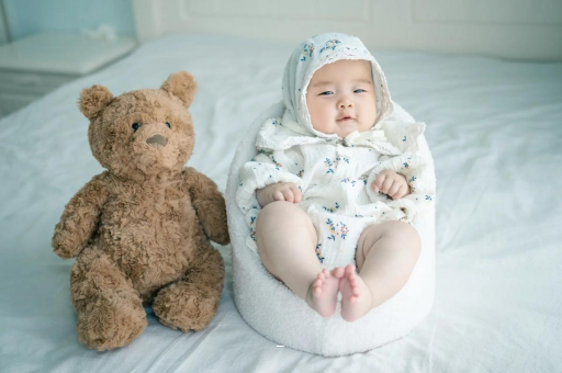 临邑宝宝缺锌怎么补 临邑宝宝缺锌怎么补