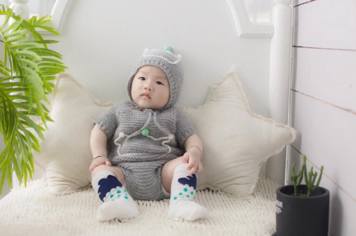 临邑宝宝揉眼睛是怎么回事 临邑宝宝揉眼睛是怎么回事