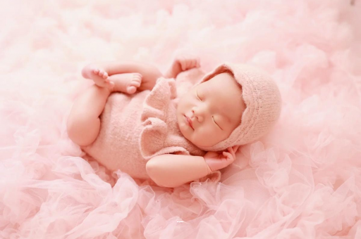 临邑孕妇提多少斤算重物 临邑孕妇提多少斤算重物