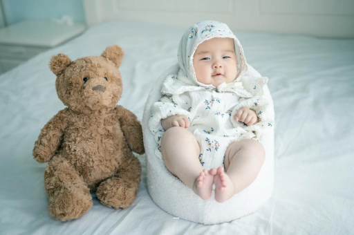 临邑孕妇怎么控制体重 临邑孕妇怎么控制体重