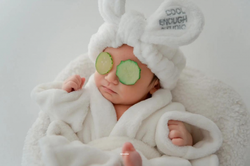 临邑怀孕宫腔积液越来越多