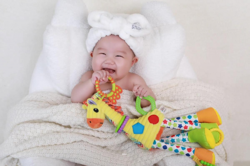 临邑六个月宝宝突然发烧 临邑六个月宝宝突然发烧