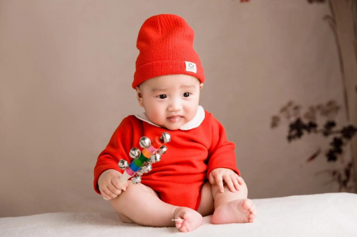 临邑宝宝吃虾的好处与坏处 临邑宝宝吃虾的好处与坏处