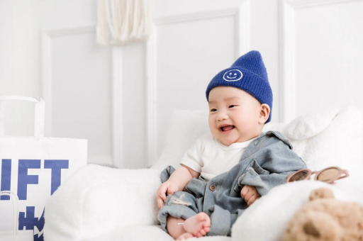 临邑皮炎孕妇用什么药