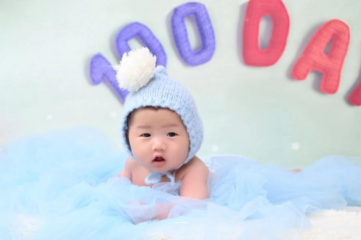 临邑宝宝拉肚子怎么按摩