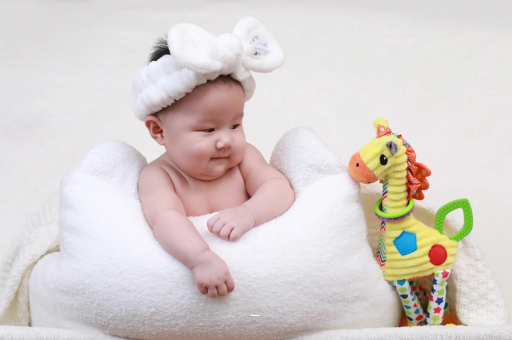 临邑孕妇补钙到几个月 临邑孕妇补钙到几个月