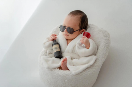 临邑宝宝嘴里起泡怎么办