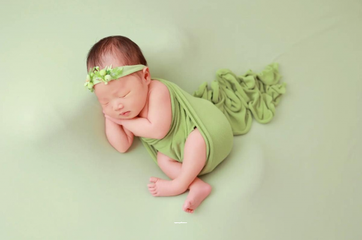 临邑孕妇家中站立分娩 临邑孕妇家中站立分娩