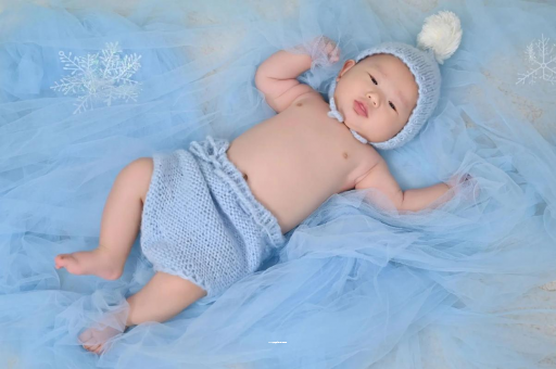 临邑孕妇揉哪里促进排便 临邑孕妇揉哪里促进排便