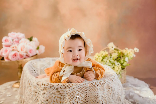 临邑如何预防宝宝黄疸