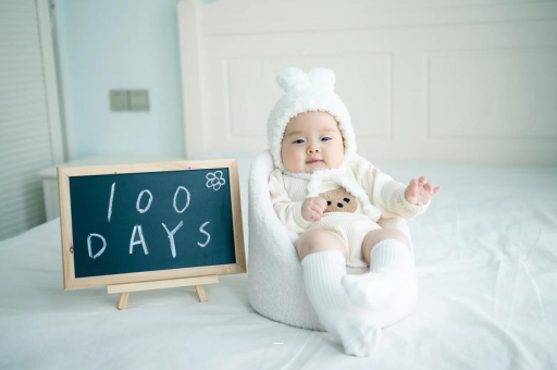 临邑多大的宝宝可以吃盐 临邑多大的宝宝可以吃盐